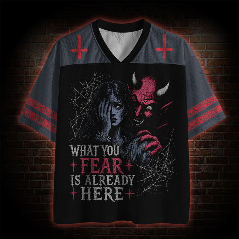 Men'S Fashion Rules - สินค้าขายดี, เสื้อผ้าซีรีส์สยองขวัญ, ชุดกีฬาแขนสั้นสำหรับผู้ชายทันสมัย, ชุดปั่นจักรยาน, เสื้อยืดแขนสั้น