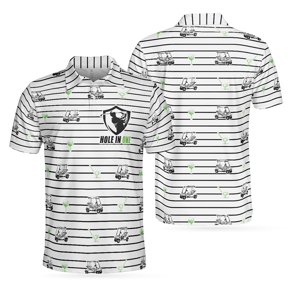 Men'S Fashion Golf Clothing - ฤดูร้อนเสื้อโปโลกอล์ฟชายแขนสั้นเสื้อยืดโปโลแห้งเร็วสบายๆยืดชุดกอล์ฟกีฬาระบายอากาศได้ดีเสื้อผ้าแฟชั่น
