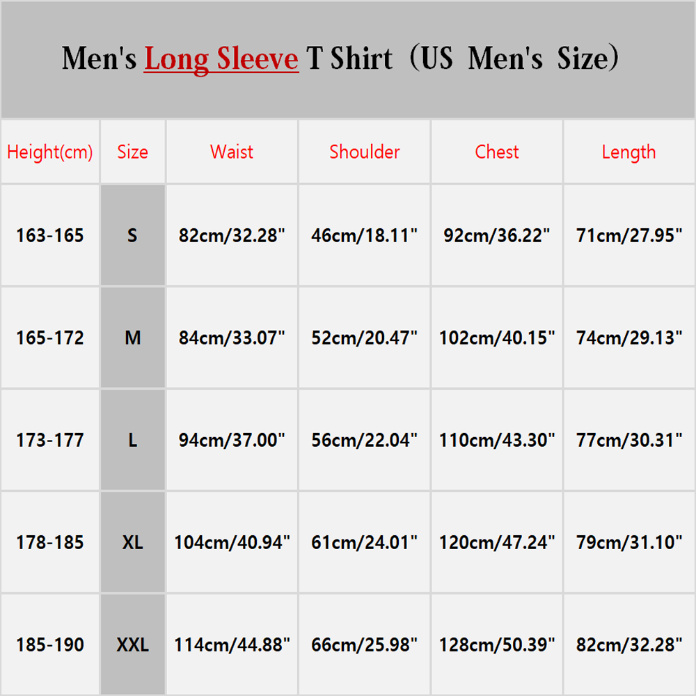 เสื้อฮู้ดลายกราฟิก Haute Leopa - Men'S Fashion Uk บทวิจารณ์และราคา