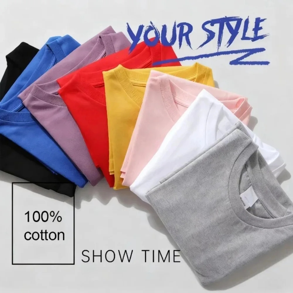 เสื้อยืดพิมพ์ลายสำหรับผู้หญิงแ - Men'S Fashion Youtube บทวิจารณ์และราคา