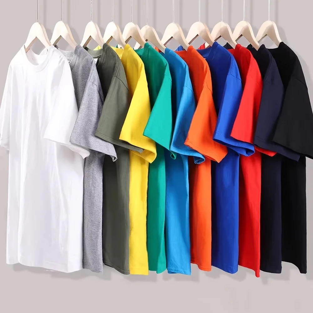 เสื้อยืดพิมพ์ลายสำหรับผู้หญิงแ - Men'S Fashion Youtube บทวิจารณ์และราคา