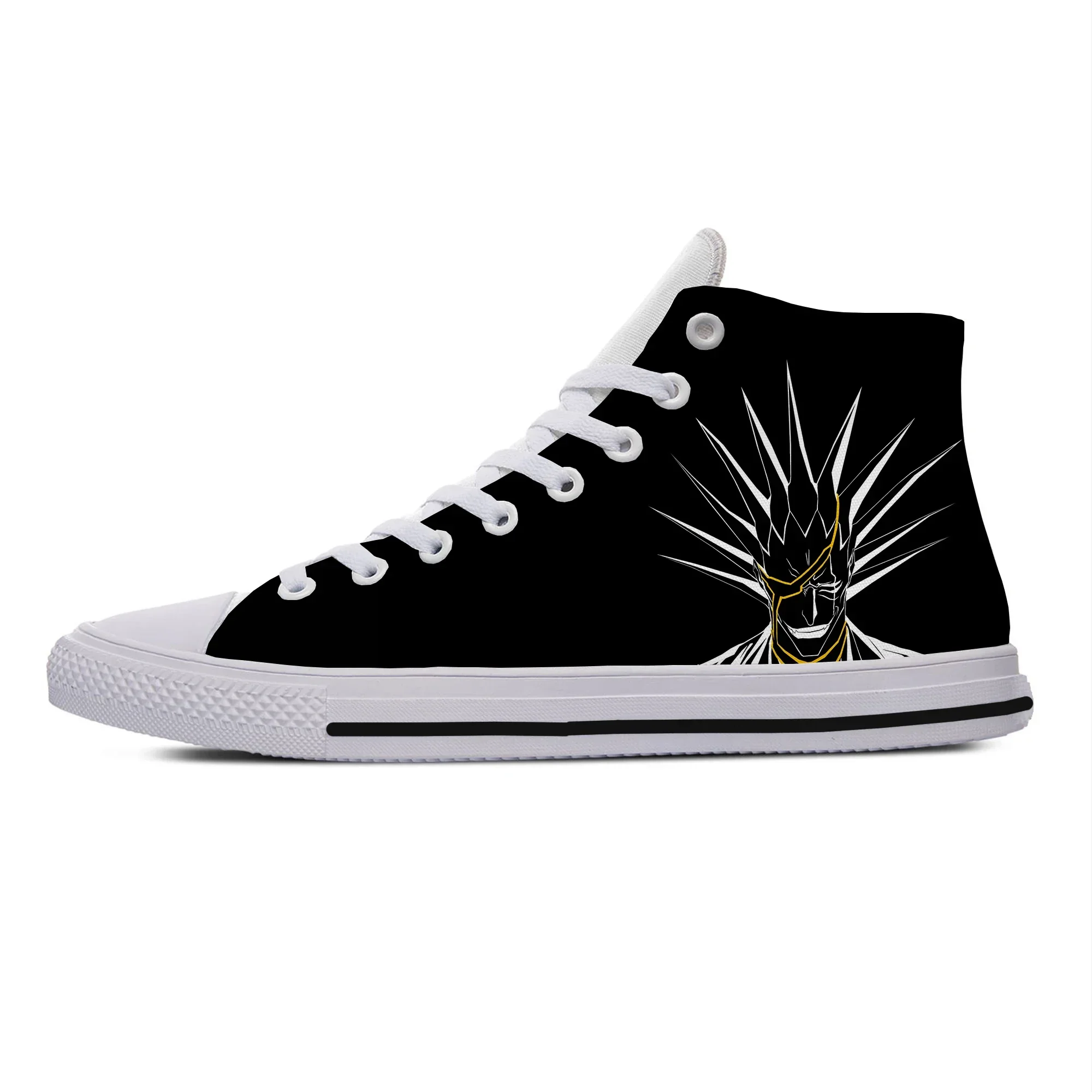 แฟชั่นสุดฮิตสำหรับฤดูร้อน รองเ - Mens Fashion Help บทวิจารณ์และราคา