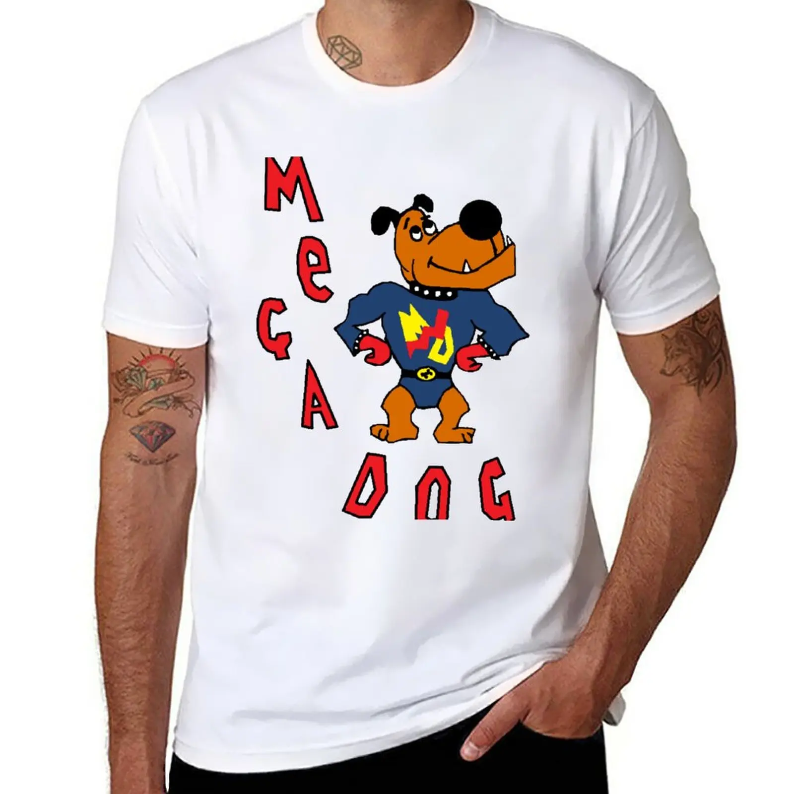 เสื้อยืดลายกราฟิก เสื้อยืดวินเ - Men'S Fashion Uk บทวิจารณ์และราคา