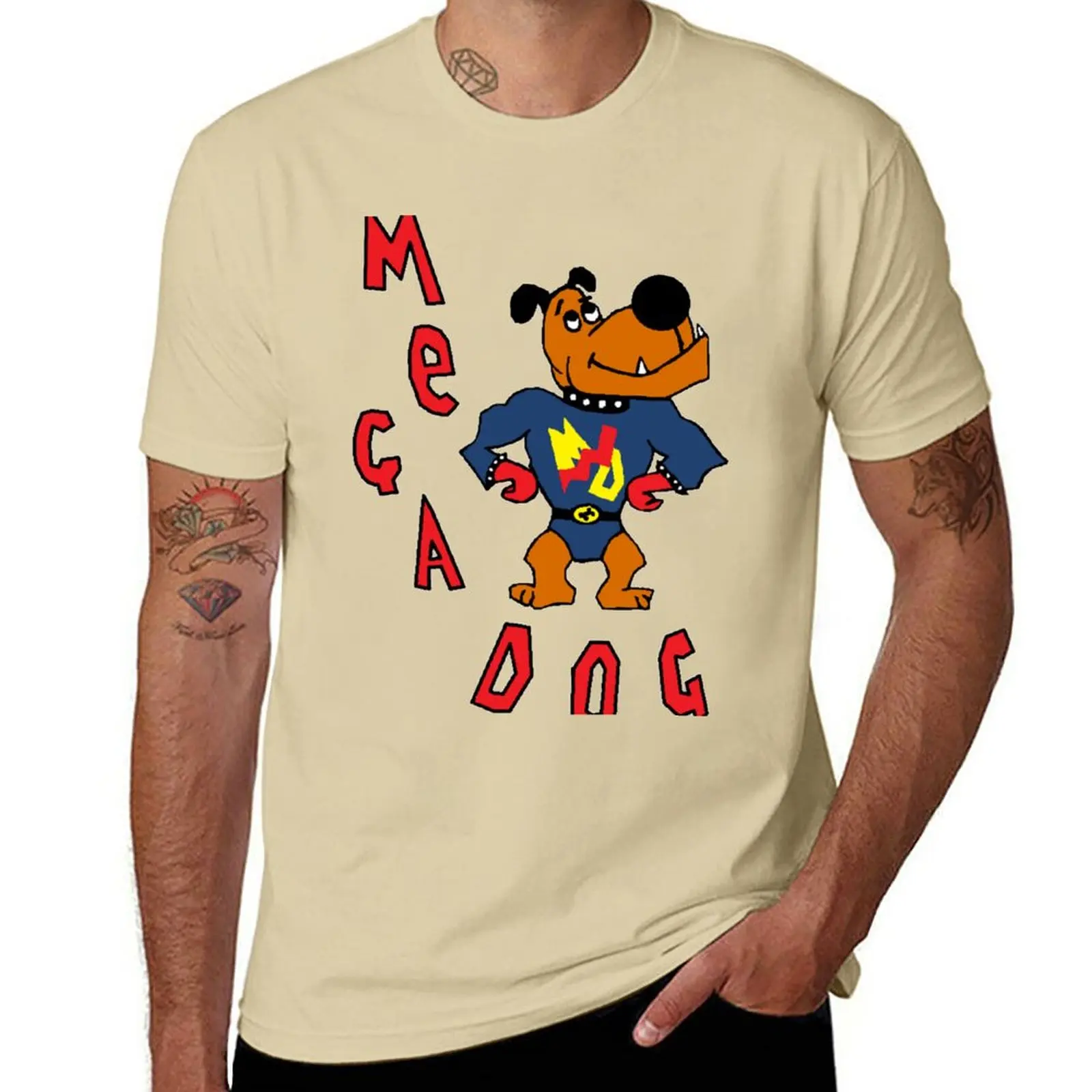 เสื้อยืดลายกราฟิก เสื้อยืดวินเ - Men'S Fashion Uk บทวิจารณ์และราคา