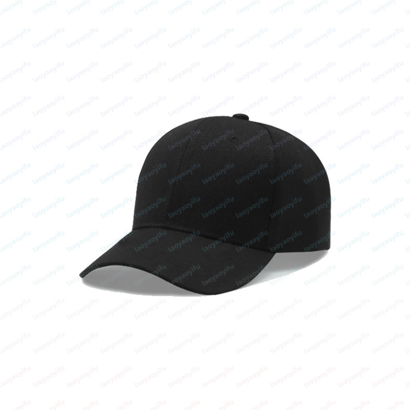 หมวกเบสบอลพิมพ์ลายโลโก้ตามสั่ง - Men'S Fashion Logo บทวิจารณ์และราคา