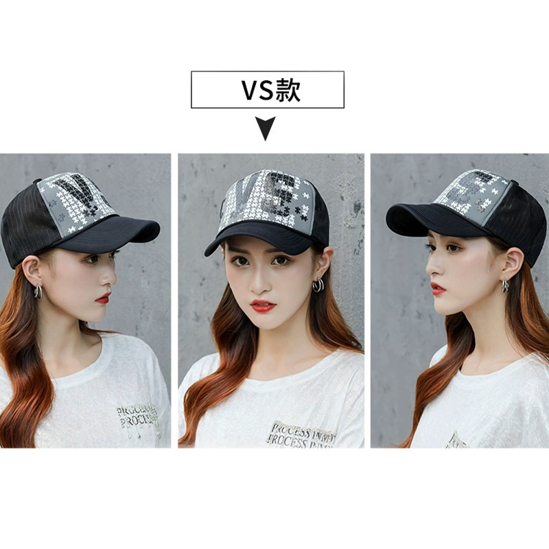หมวกเบสบอลแฟชั่นอเนกประสงค์สำห - Men'S Fashion Questions บทวิจารณ์และราคา