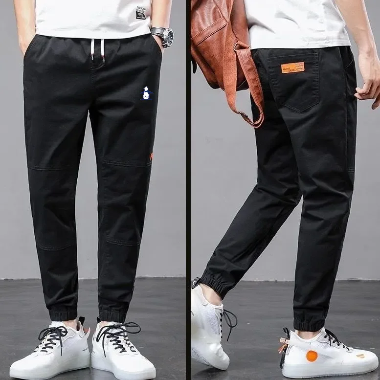 ฤดูร้อนกางเกงกอล์ฟผู้ชายทรงหลว - Men'S Fashion Golf Clothing บทวิจารณ์และราคา