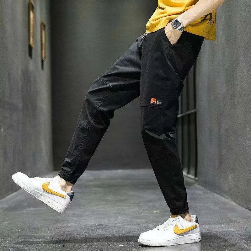 ฤดูร้อนกางเกงกอล์ฟผู้ชายทรงหลว - Men'S Fashion Golf Clothing บทวิจารณ์และราคา