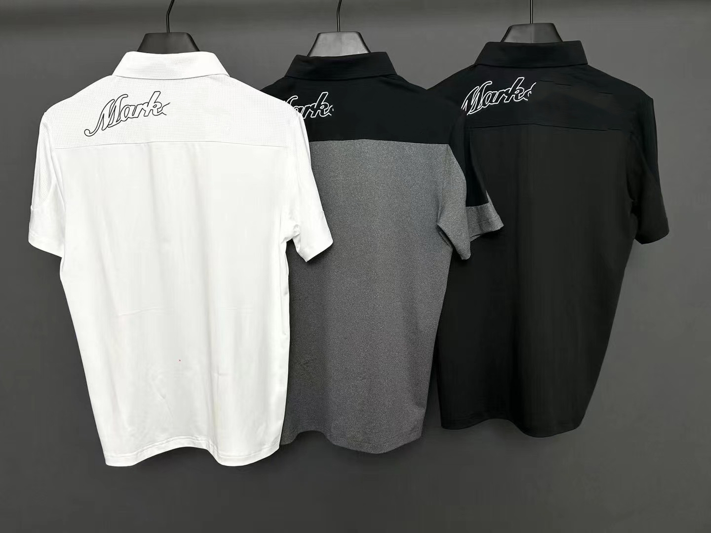 2026 ฤดูร้อนใหม่เสื้อกอล์ฟชายแ - Men'S Fashion Golf Clothing บทวิจารณ์และราคา