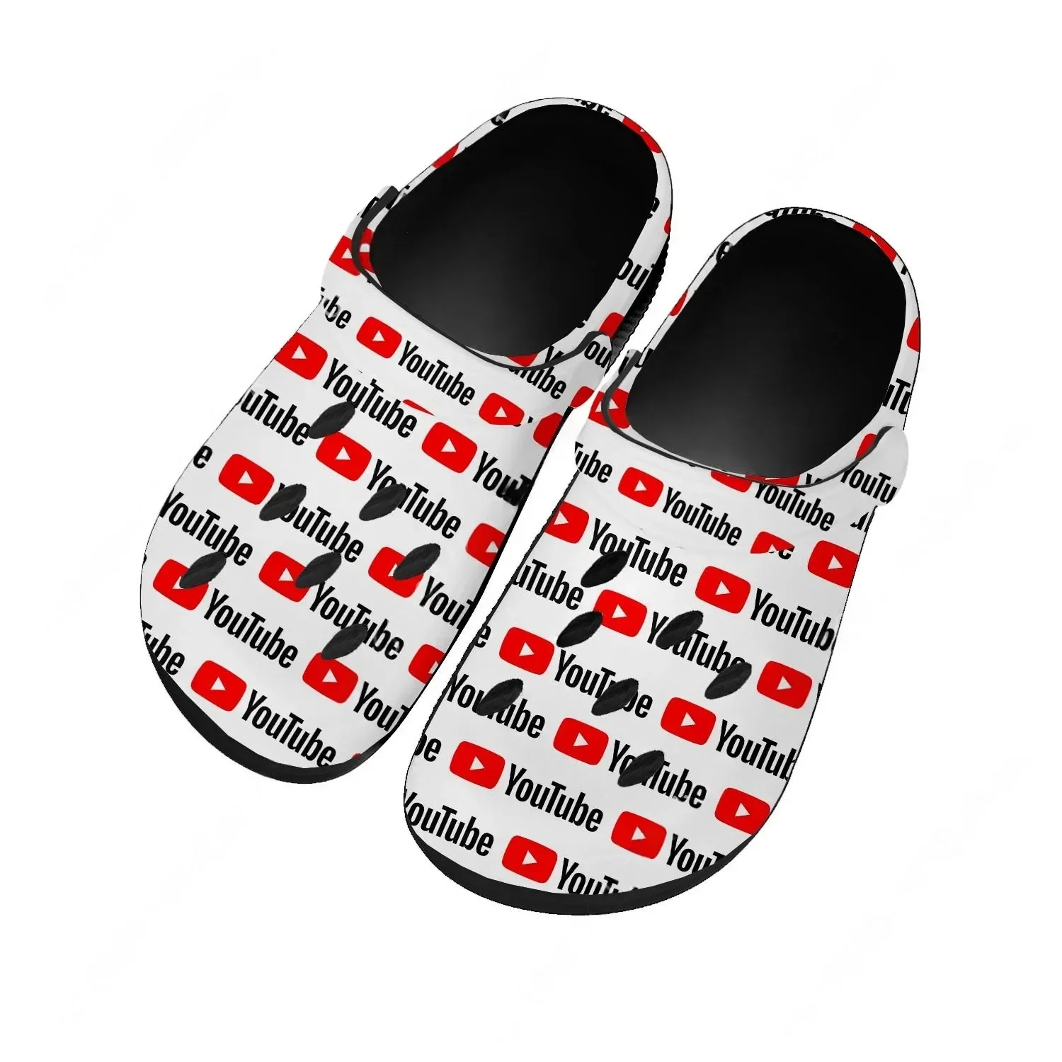 รองเท้าแตะยูทูบสำหรับผู้หญิง ว - Men'S Fashion Youtube บทวิจารณ์และราคา