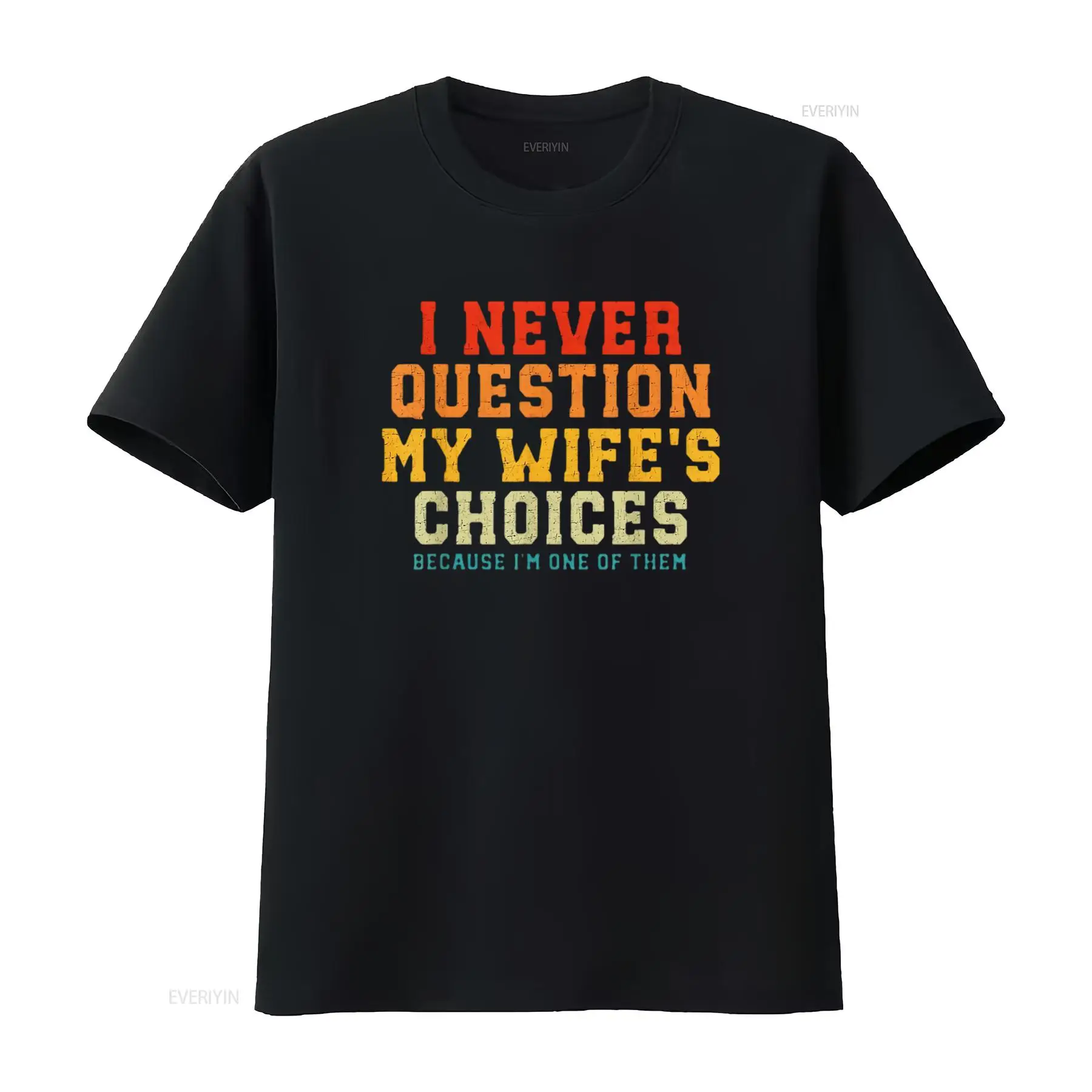 เสื้อยืดผู้หญิงลายข้อความว่า “ - Men'S Fashion Questions บทวิจารณ์และราคา
