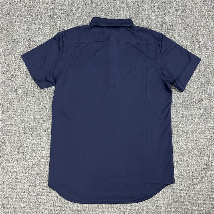 เสื้อโปโลผู้ชาย ST ANDREWS รุ่ - Men'S Fashion Golf Clothing บทวิจารณ์และราคา