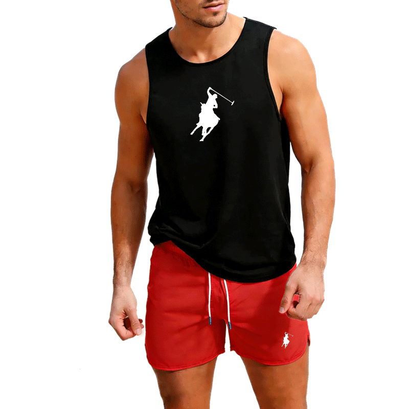 ชุดเสื้อกั๊กและกางเกงขาสั้นฤดู - Men'S Fashion Trends บทวิจารณ์และราคา