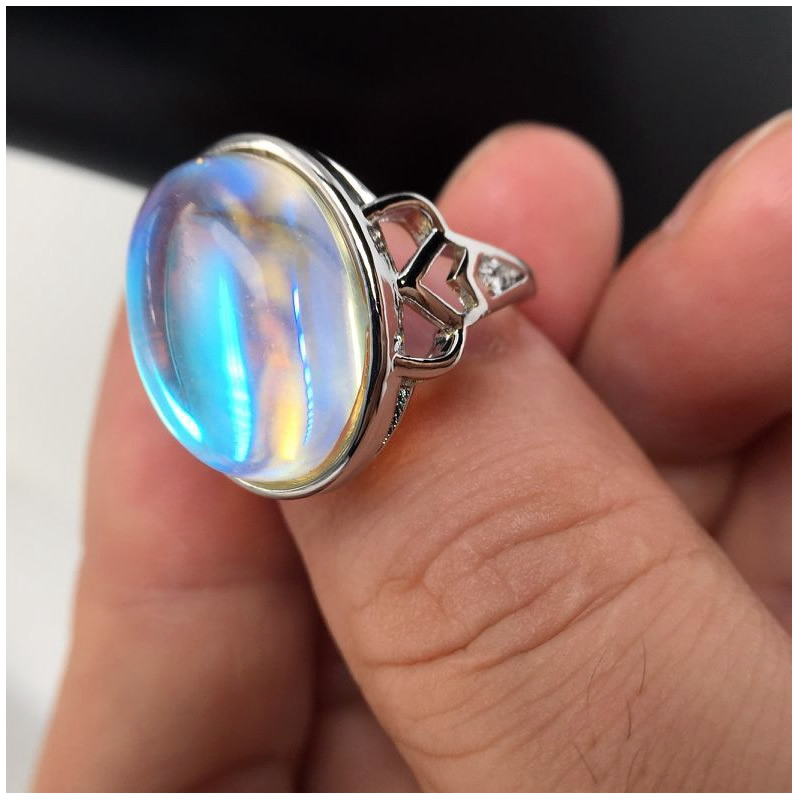 แฟชั่น Evil Eye แมวแหวนผู้ชายผ - Men'S Fashion Easter บทวิจารณ์และราคา