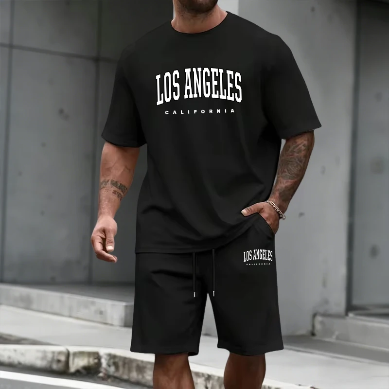 ชุดวอร์มผู้ชาย เสื้อแขนสั้นและ - Queer Men'S Fashion บทวิจารณ์และราคา