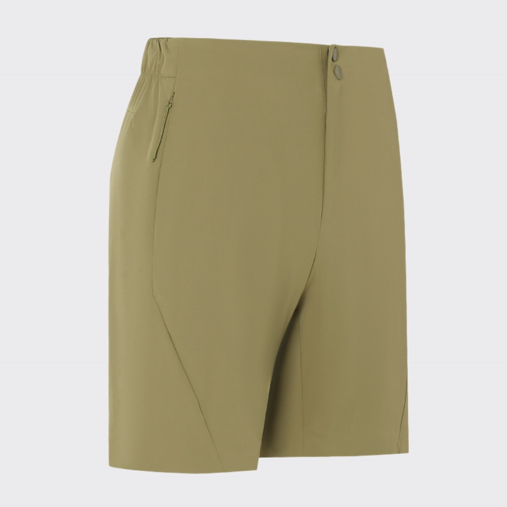กางเกงวิ่งขาสั้นผู้ชายสำหรับฤด - Men'S Fashion Logo บทวิจารณ์และราคา