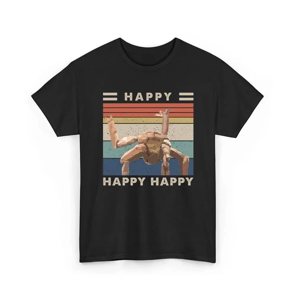 เสื้อยืดแฟชั่นวินเทจ Y2k Tee P - Men'S Fashion Questions บทวิจารณ์และราคา