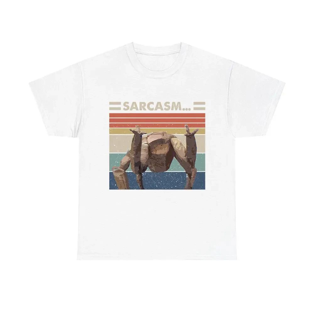 เสื้อยืดแฟชั่นวินเทจ Y2k Tee P - Men'S Fashion Questions บทวิจารณ์และราคา