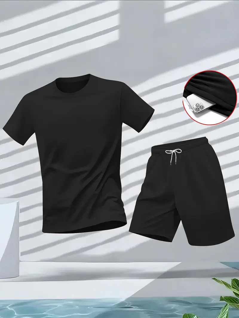 ชุดสูทผู้ชาย 2 ชิ้น ชุดแฟชั่นล - Men'S Fashion Rules บทวิจารณ์และราคา