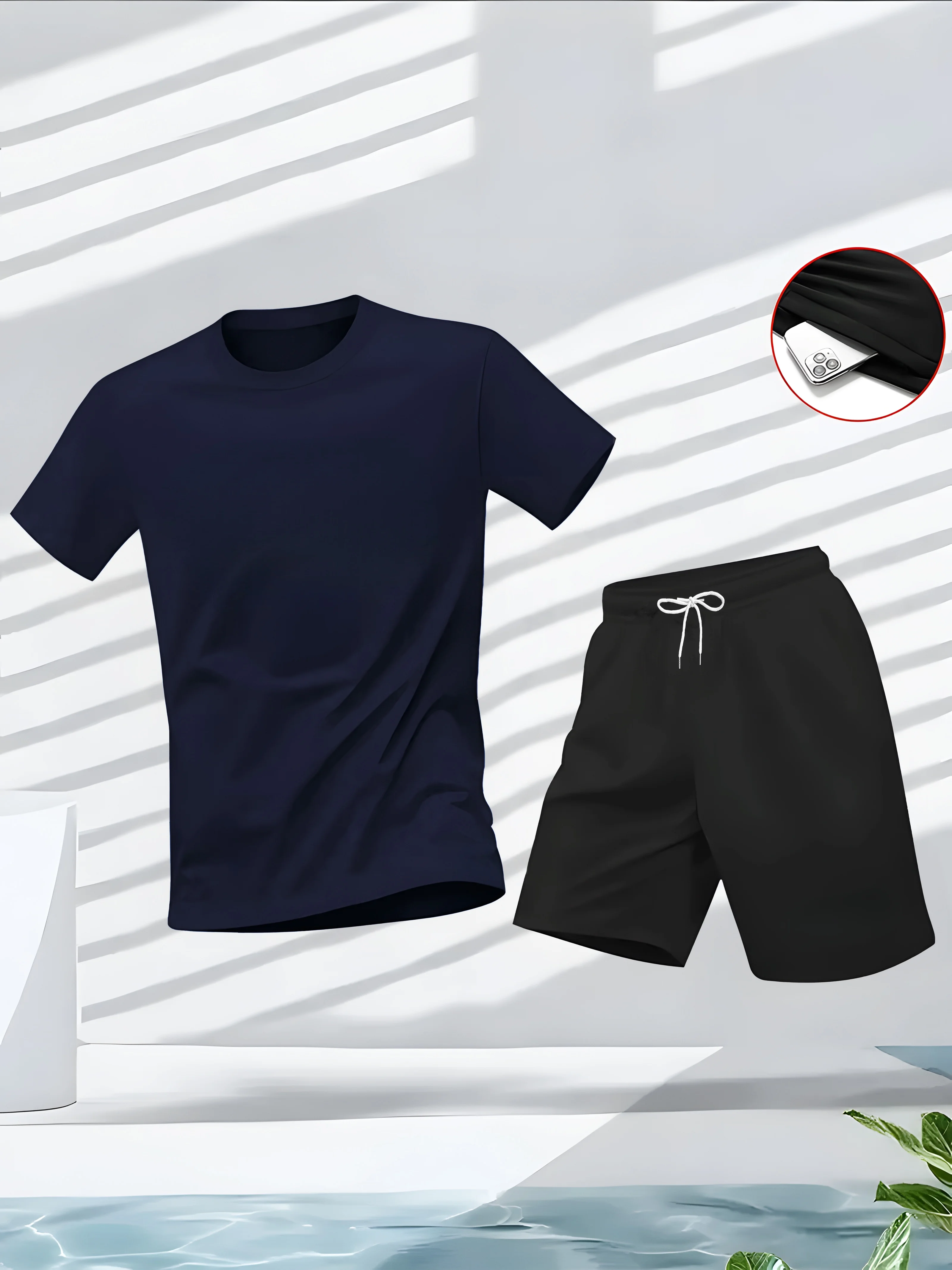 ชุดสูทผู้ชาย 2 ชิ้น ชุดแฟชั่นล - Men'S Fashion Rules บทวิจารณ์และราคา