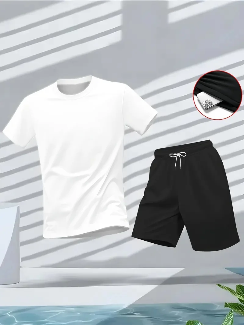 ชุดสูทผู้ชาย 2 ชิ้น ชุดแฟชั่นล - Men'S Fashion Rules บทวิจารณ์และราคา