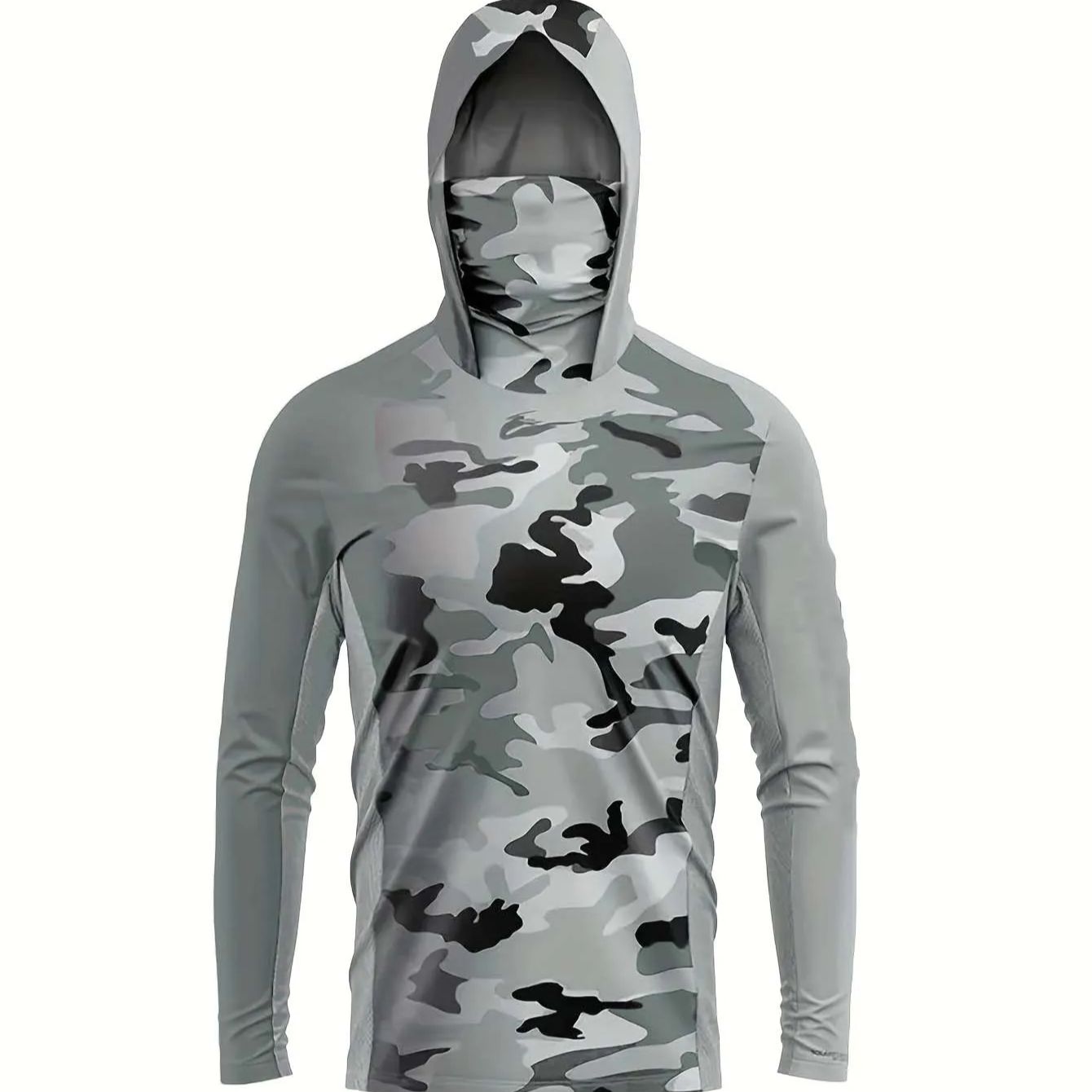 เสื้อยืดแขนยาวมีฮู้ดสำหรับนักต - Men'S Fashion Trends บทวิจารณ์และราคา