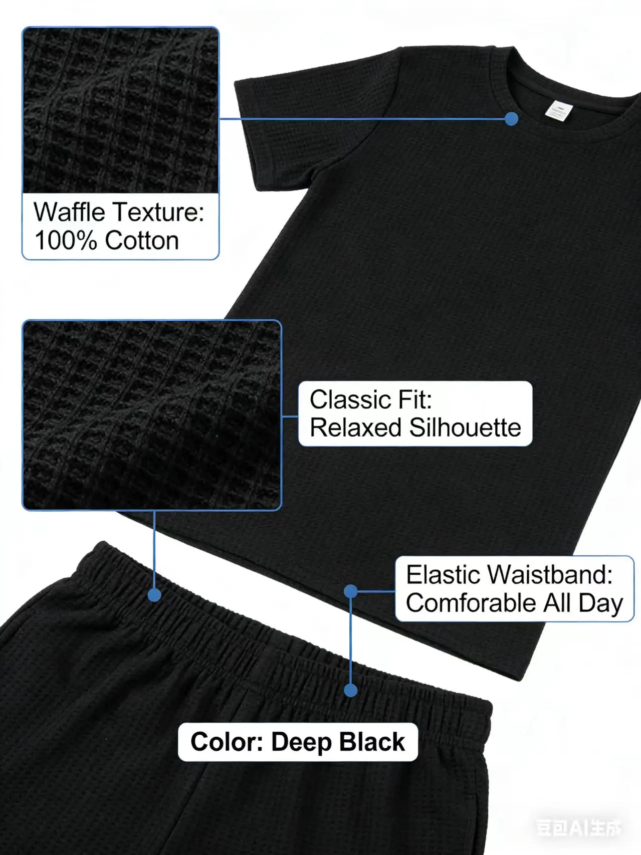 ฤดูร้อนผู้ชายเสื้อยืดแขนสั้นลำ - Men'S Fashion Rules บทวิจารณ์และราคา