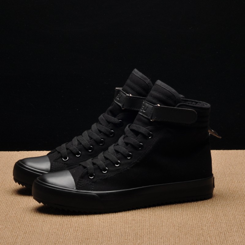 รองเท้าผ้าใบแฟชั่นสำหรับผู้ชาย - Mens Fashion Help บทวิจารณ์และราคา
