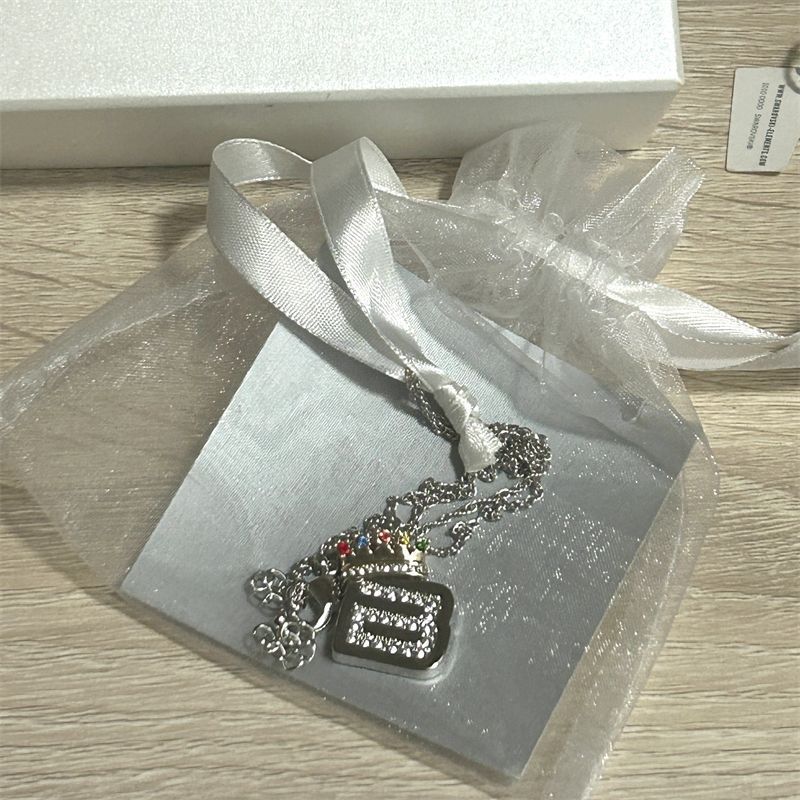 Original Bigbang คอนเสิร์ต Vip - Mens Fashion Help บทวิจารณ์และราคา