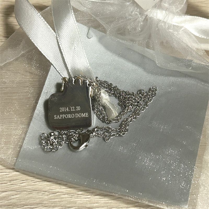 Original Bigbang คอนเสิร์ต Vip - Mens Fashion Help บทวิจารณ์และราคา