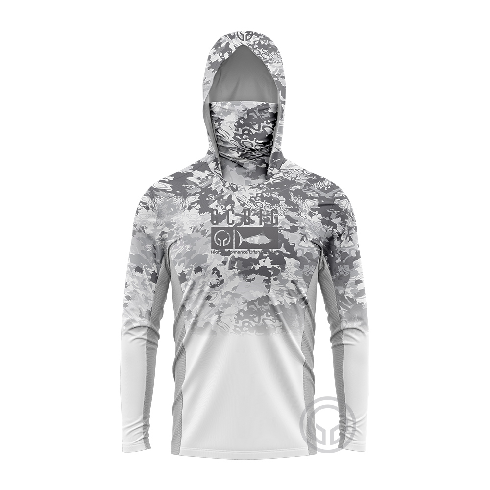 เสื้อผ้าตกปลาใหม่สำหรับฤดูร้อน - Men'S Fashion Trends บทวิจารณ์และราคา