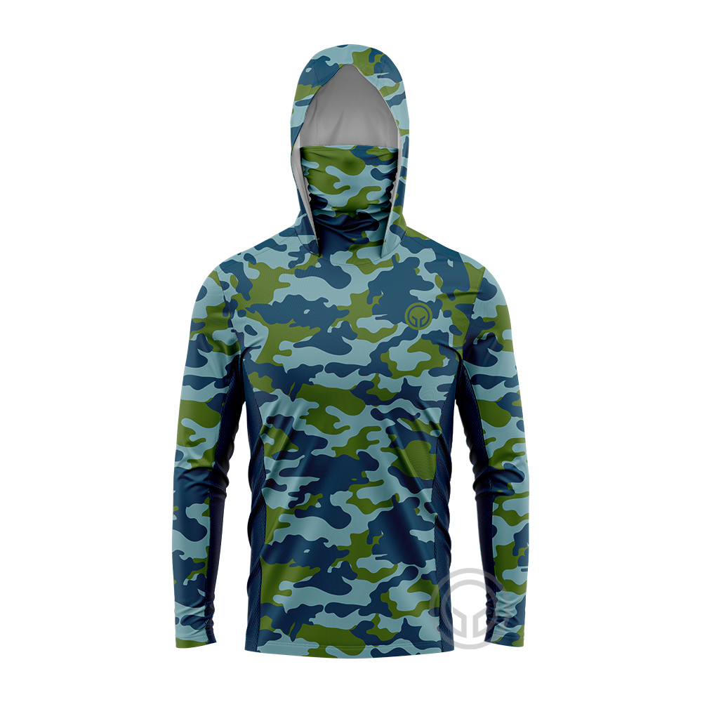 เสื้อผ้าตกปลาใหม่สำหรับฤดูร้อน - Men'S Fashion Trends บทวิจารณ์และราคา