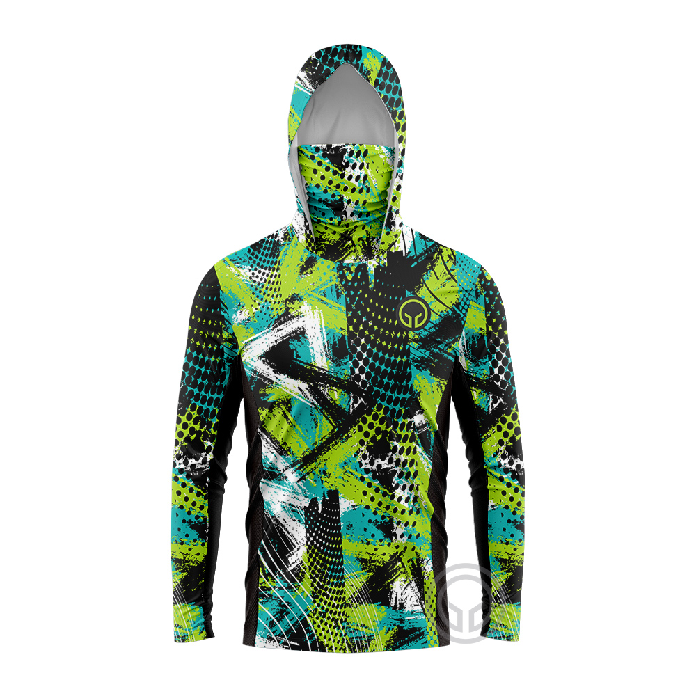 เสื้อผ้าตกปลาใหม่สำหรับฤดูร้อน - Men'S Fashion Trends บทวิจารณ์และราคา