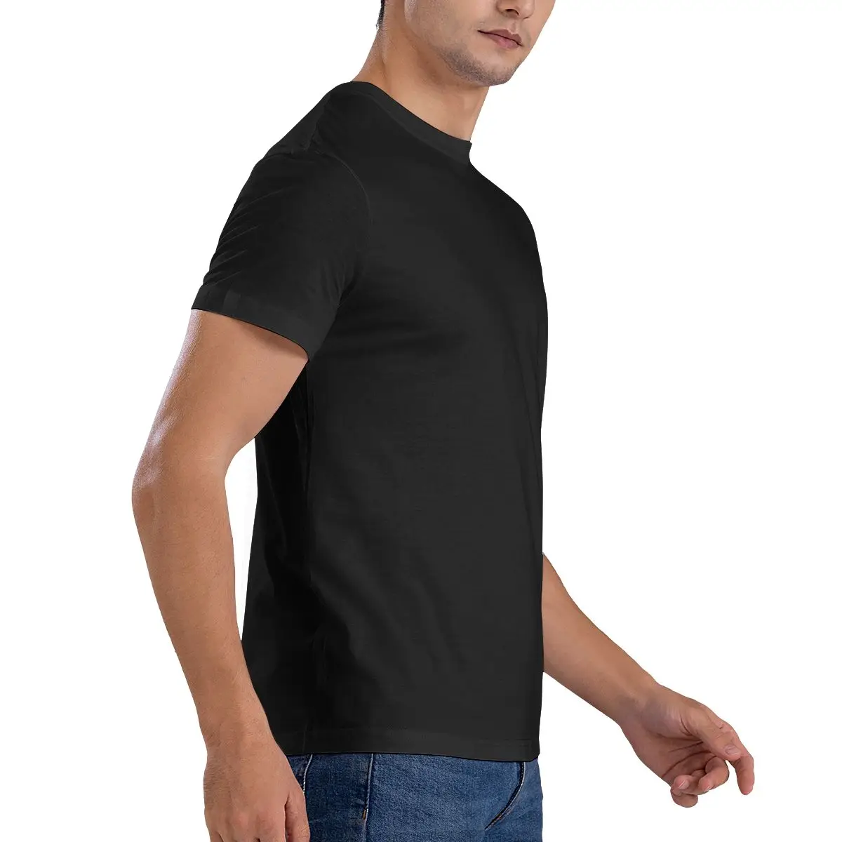เสื้อยืดลายพิมพ์สำหรับผู้ชายปี - Mens Fashion Style Images บทวิจารณ์และราคา