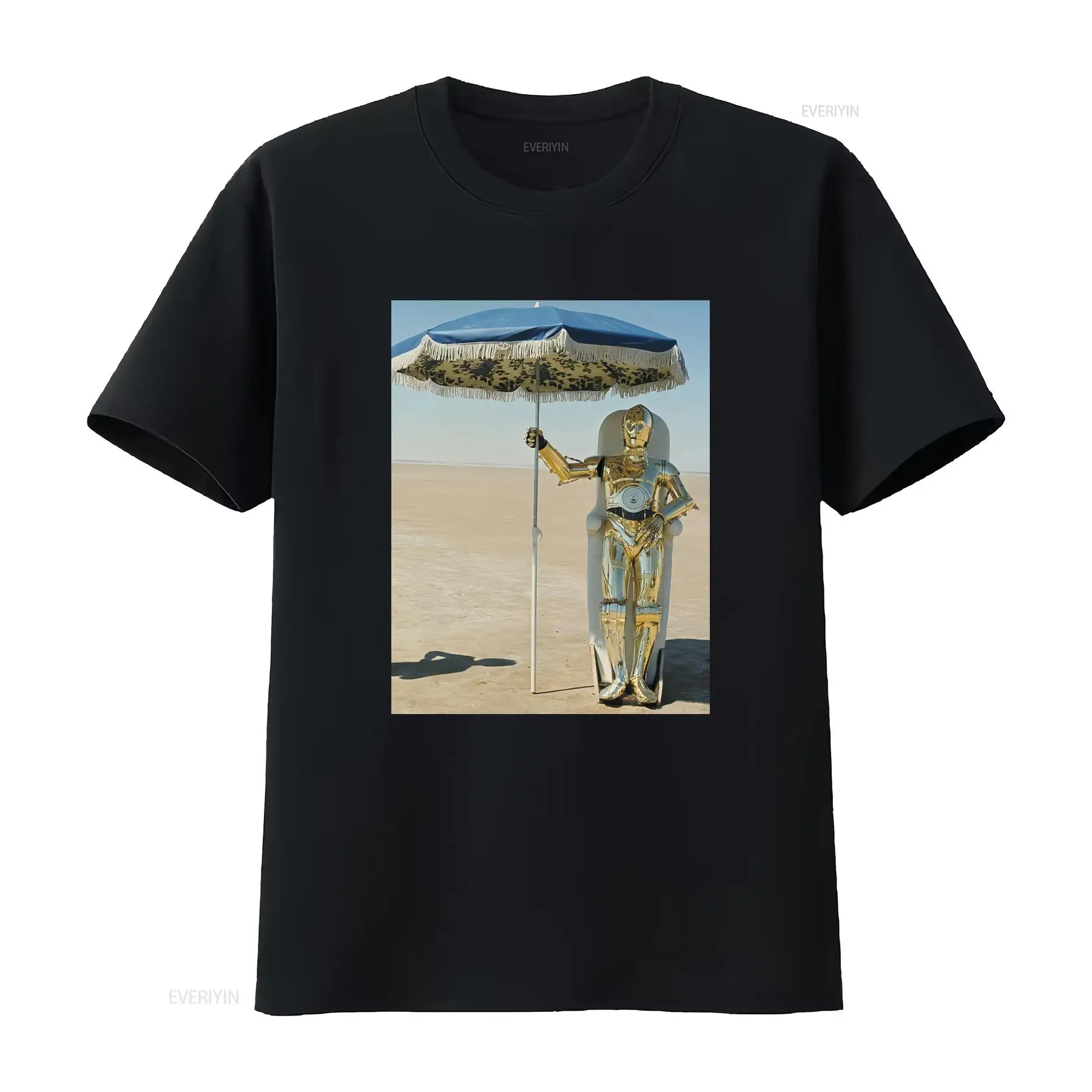 เสื้อยืดพิมพ์ลาย Big Guys Rule - Men'S Fashion For Big Guys บทวิจารณ์และราคา