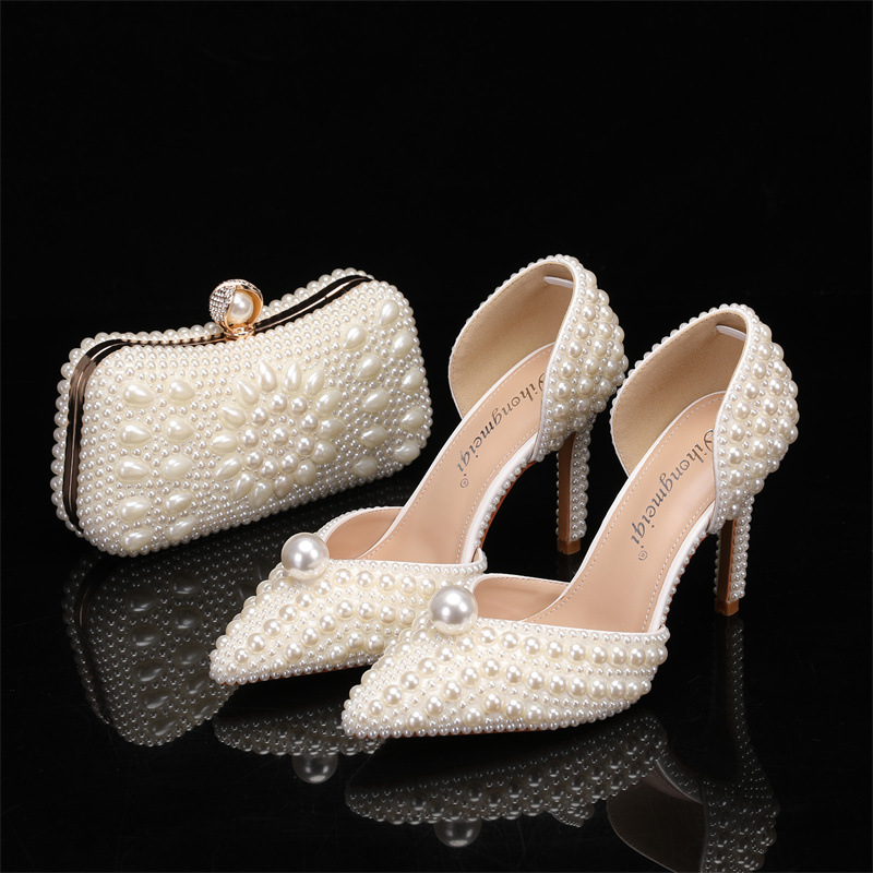 ชุดกระเป๋าและรองเท้าสำหรับผู้ห - Men Fashion Elegant บทวิจารณ์และราคา
