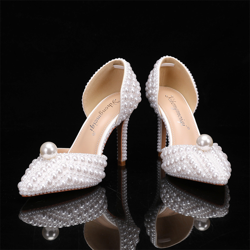 ชุดกระเป๋าและรองเท้าสำหรับผู้ห - Men Fashion Elegant บทวิจารณ์และราคา