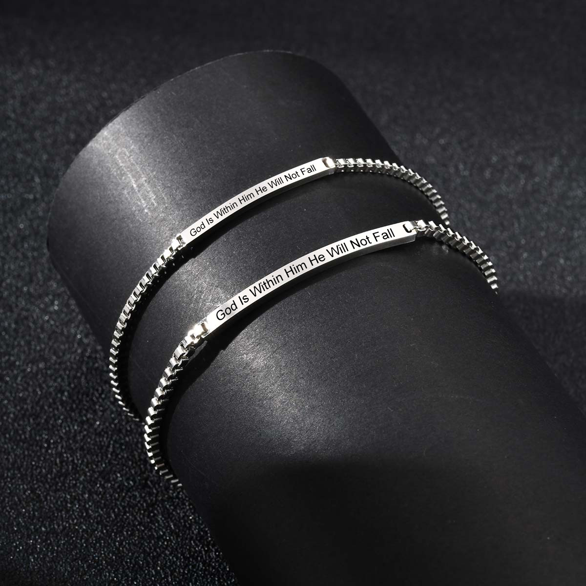 สร้อยข้อมืออีสเตอร์สำหรับผู้ชา - Men'S Fashion Easter บทวิจารณ์และราคา