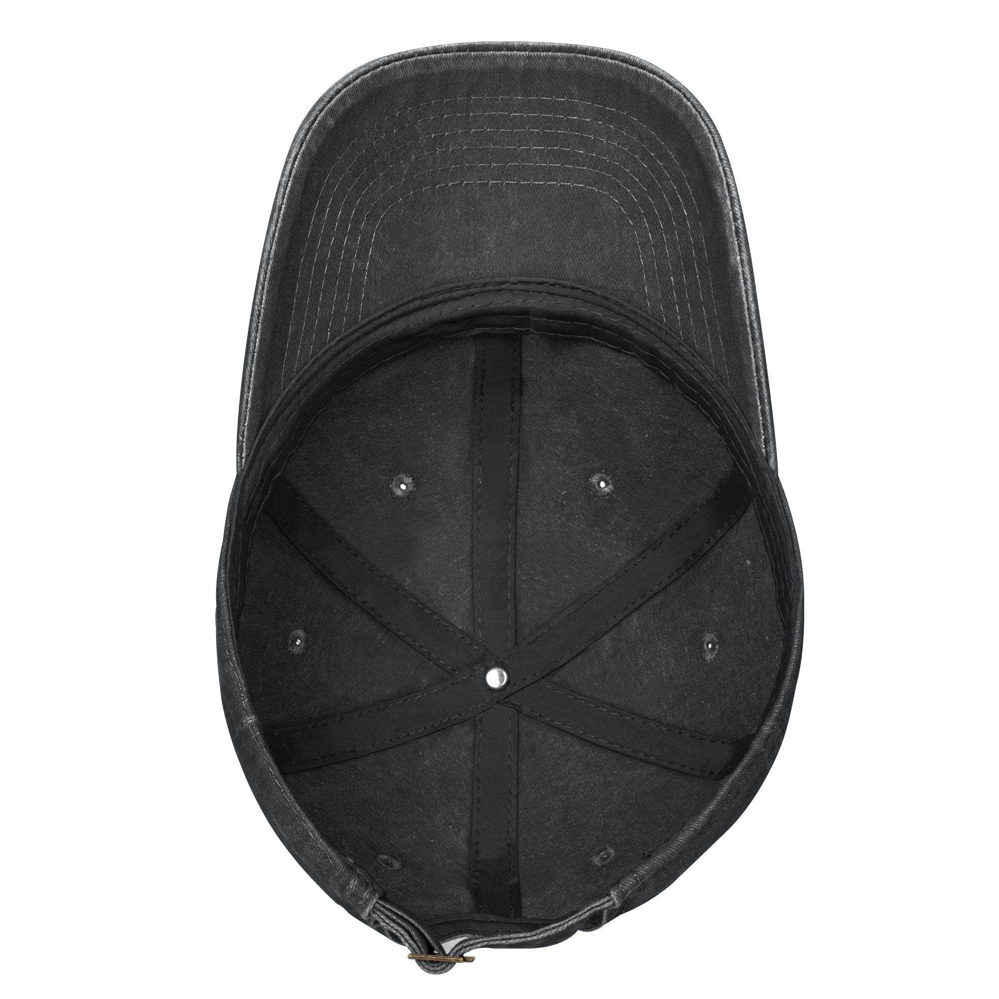 หมวกเบสบอลแบบซักได้สำหรับผู้ชา - Men'S Fashion For Big Guys บทวิจารณ์และราคา
