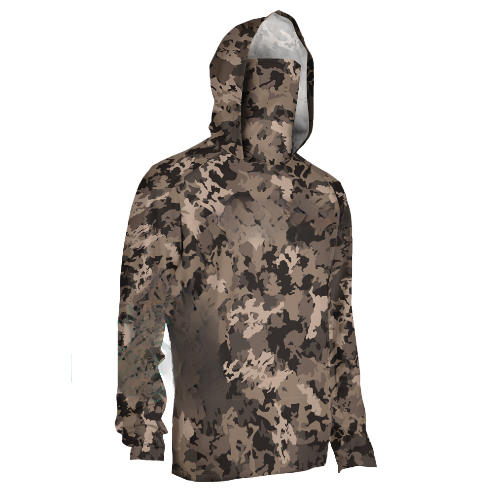 เสื้อตกปลาสำหรับฤดูร้อน เสื้อผ - Men'S Fashion Trends บทวิจารณ์และราคา