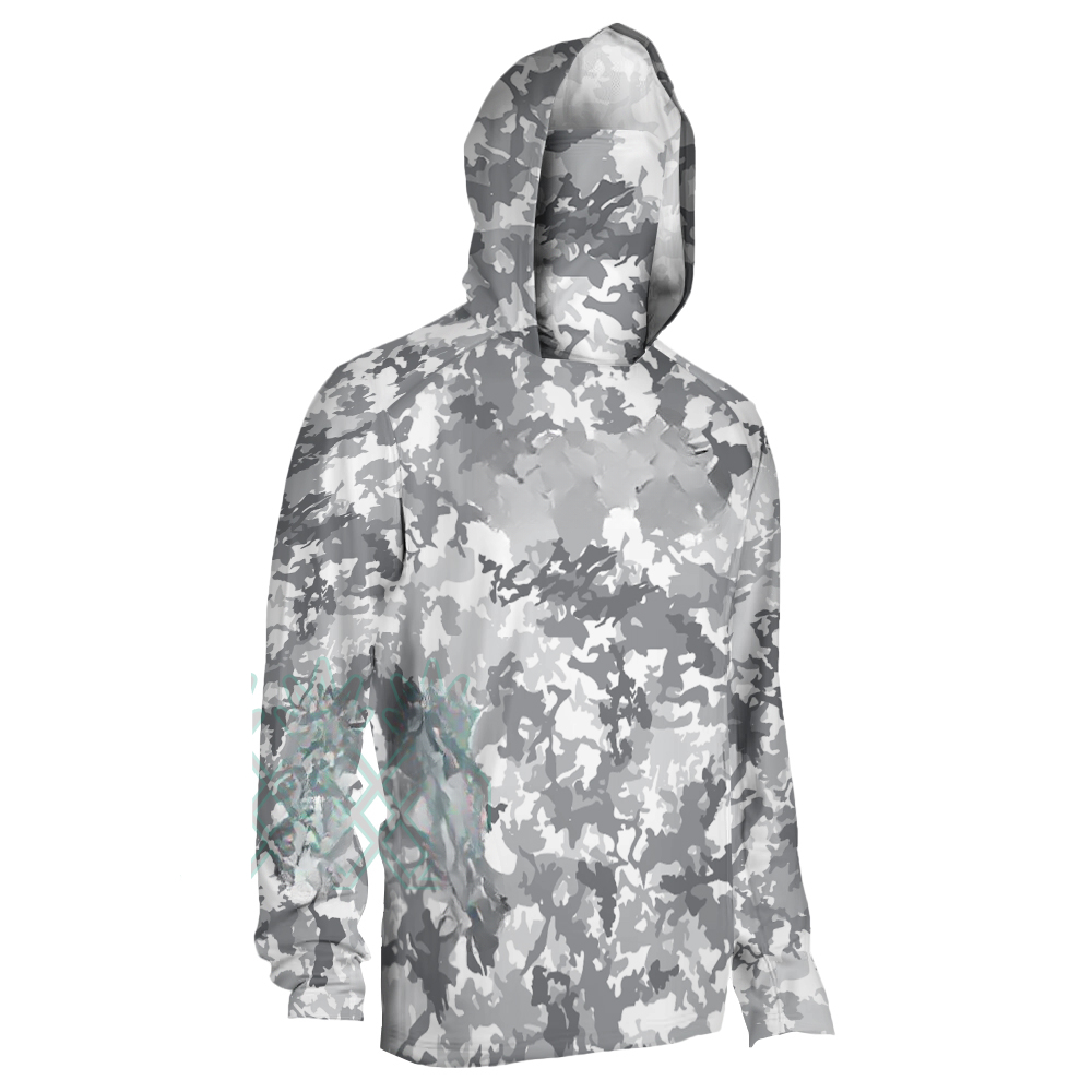 เสื้อตกปลาสำหรับฤดูร้อน เสื้อผ - Men'S Fashion Trends บทวิจารณ์และราคา