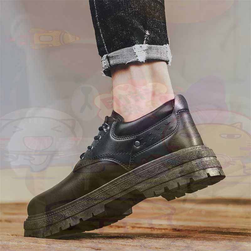 Dark Natural หนังแฟชั่น Traine - Men'S Fashion For Big Guys บทวิจารณ์และราคา