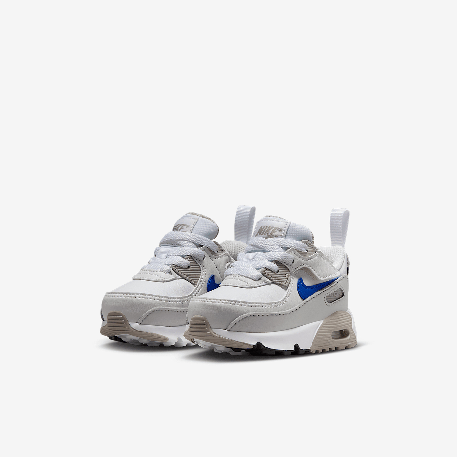 รองเท้ากีฬา Nike AIR MAX 90 สำ - Nike Shoes Air Max 90 บทวิจารณ์และราคา