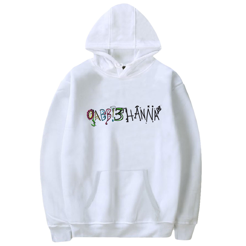 2026 แก๊บบี้ ฮันนาเสื้อฮู้ดแขน - Men'S Fashion Youtube บทวิจารณ์และราคา