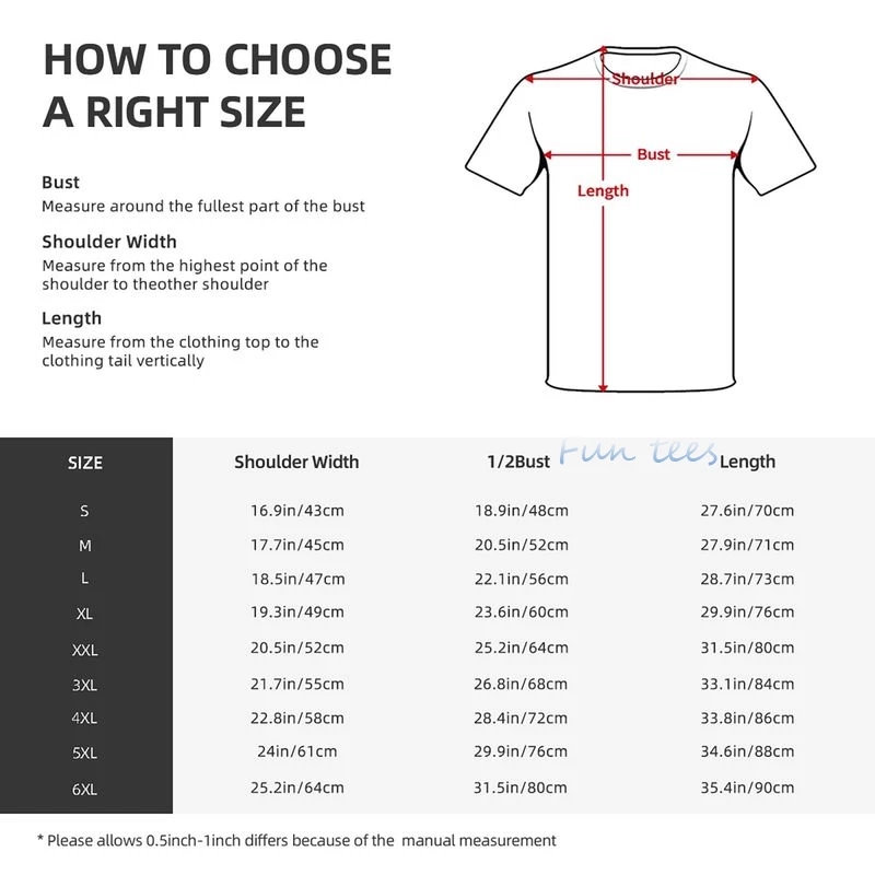 ฉันมีคำถาม เสื้อยืดลายกราฟิกตล - Men'S Fashion Questions บทวิจารณ์และราคา
