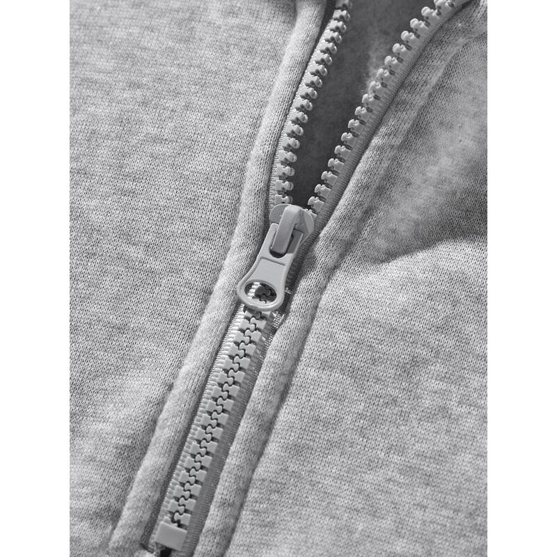 เสื้อฮู้ดซิปหนึ่งในสี่สำหรับผู - Mens Fashion Quarter Zip บทวิจารณ์และราคา