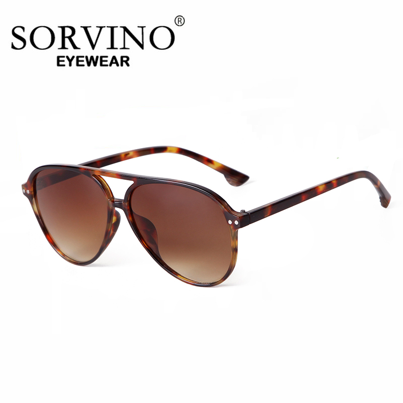 SORVINO 2024 Vintage Retro Pil - Men'S Fashion Zara บทวิจารณ์และราคา