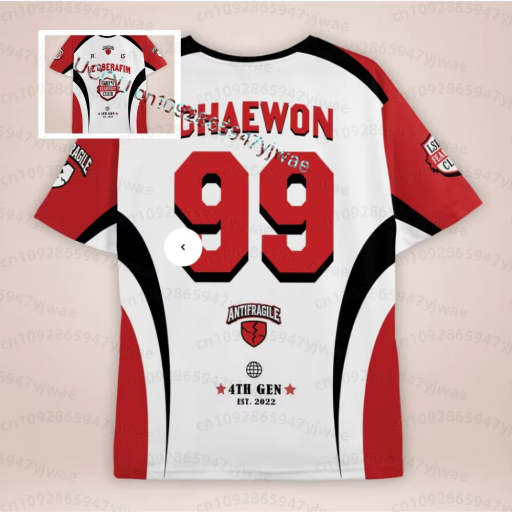 เสื้อยืดแฟชั่น Kpop ฤดูร้อน 20 - Queer Men'S Fashion บทวิจารณ์และราคา
