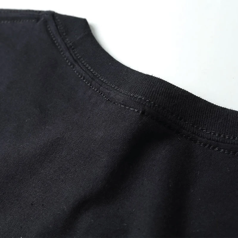 เสื้อยืดพรรคการเมืองเยอรมัน Af - Men'S Fashion Uk บทวิจารณ์และราคา