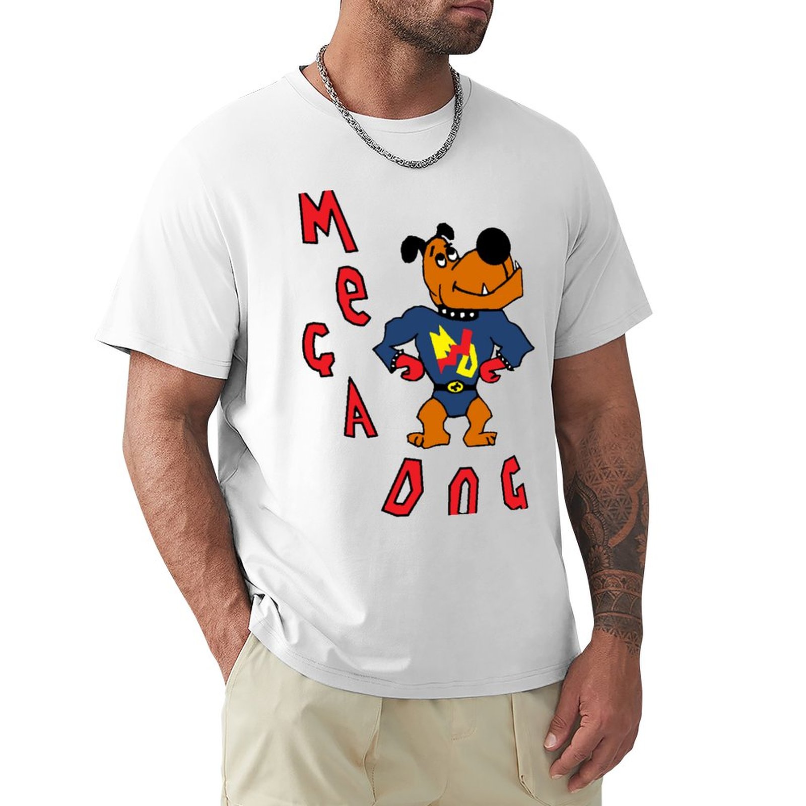 เสื้อยืดลายกราฟิกเสื้อยืดแขนยา - Men'S Fashion Uk บทวิจารณ์และราคา
